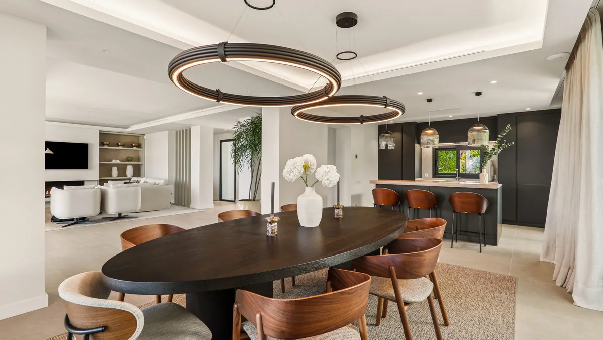 982ceaf8-68ab-481d-b00c-e2dc0c20d977