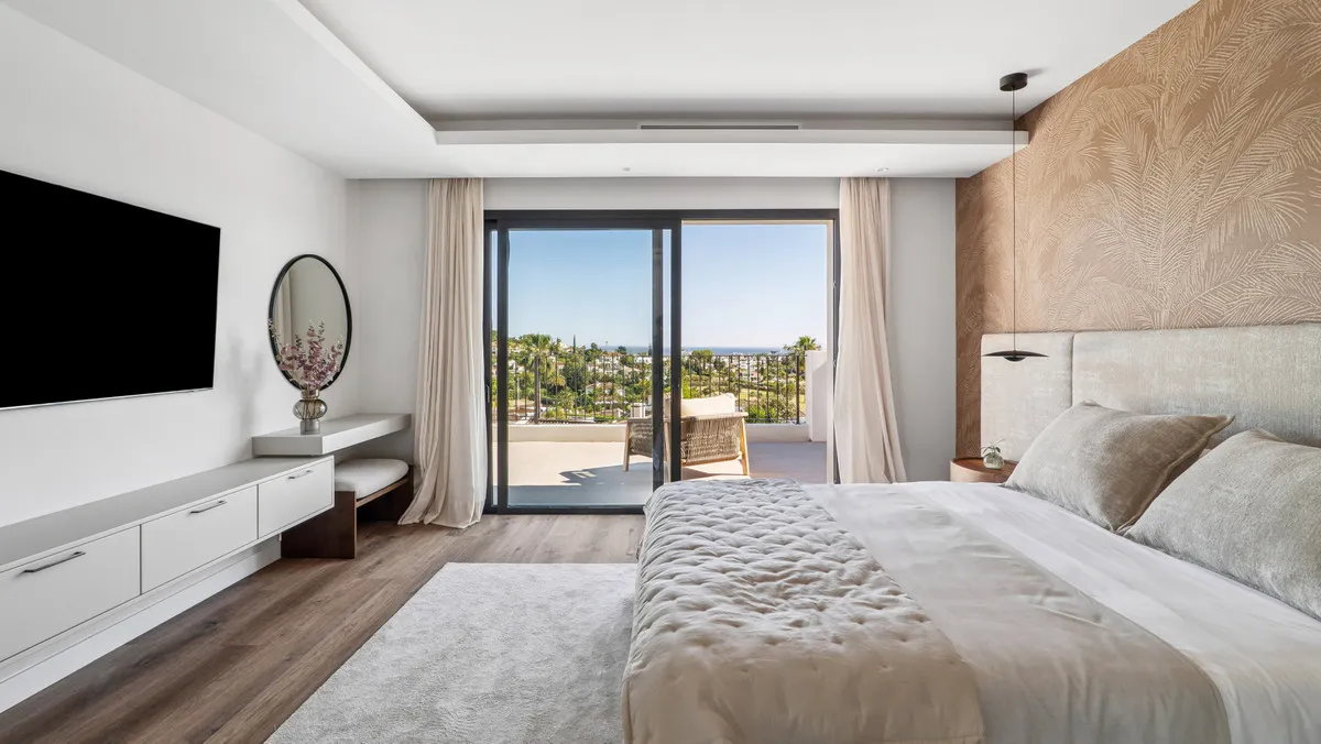 a59ab830-7c8f-45a6-83b5-6ffb77384ad0