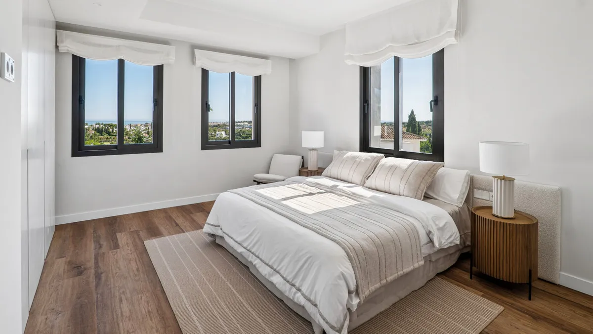 ca8db3c6-2ea8-4778-914e-43c579ca8024