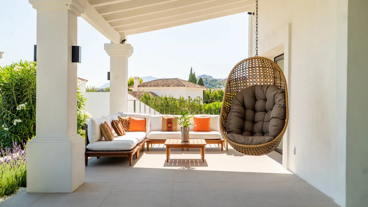 dc0fc44c-454f-4321-a6ff-218760883715