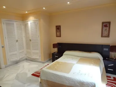 29911f31-537a-452f-bb58-f873dc312df6