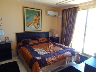 32f0af60-1645-4214-80da-aa5c0587f6ad