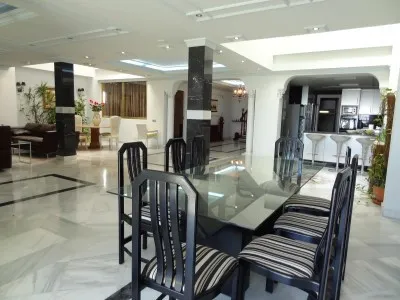 4b5447c4-59f0-4313-ba69-930c07dc4ade