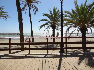 5d41c1c4-3d8f-4c60-8492-7d30e36df59d