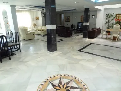 63802abe-0a24-4ee0-b174-713cbfbc3b72