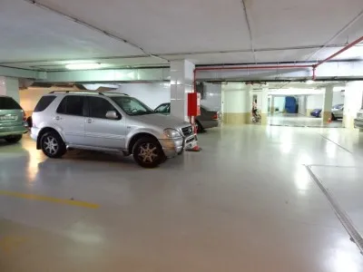 89841bab-b891-47f2-8f26-7c795b595af5