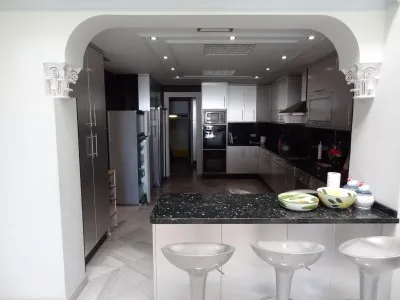 9d1265f3-c97c-45b4-8541-ca9ca3e897bf