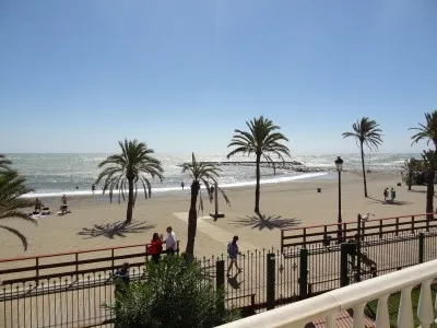 d87918b4-53ea-4a5e-9738-430ef839361f