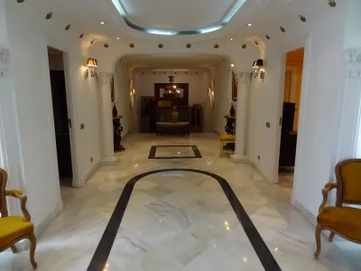 dab9e7ee-74c1-4545-a45a-d87f3e7bf315