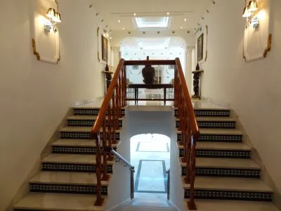 ea9f3140-9eec-40d7-9c12-5ce25ee3d0fd