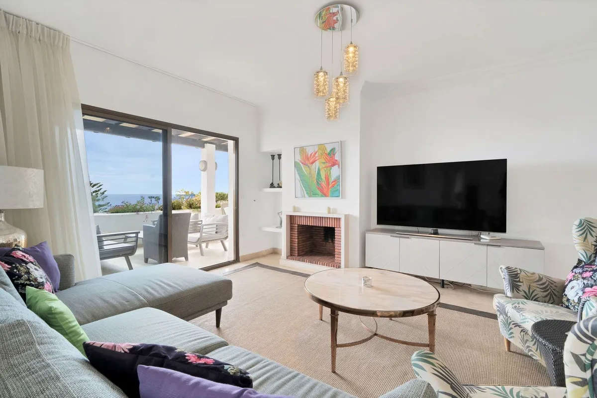 7ae2dba4-ecd5-4051-98be-d41d3cc17f78