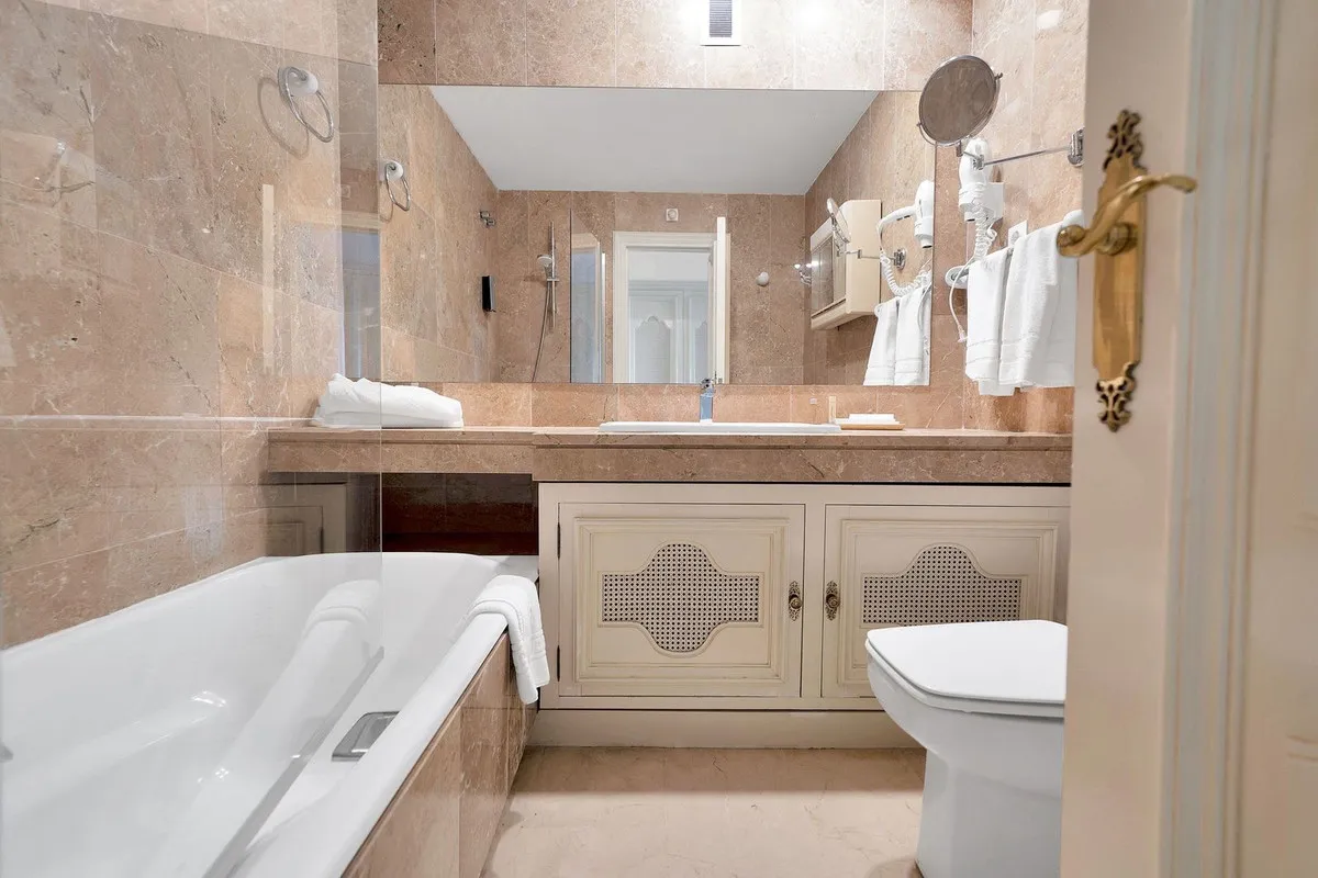 aca5103a-bf71-488d-a279-1257aeb54e3c