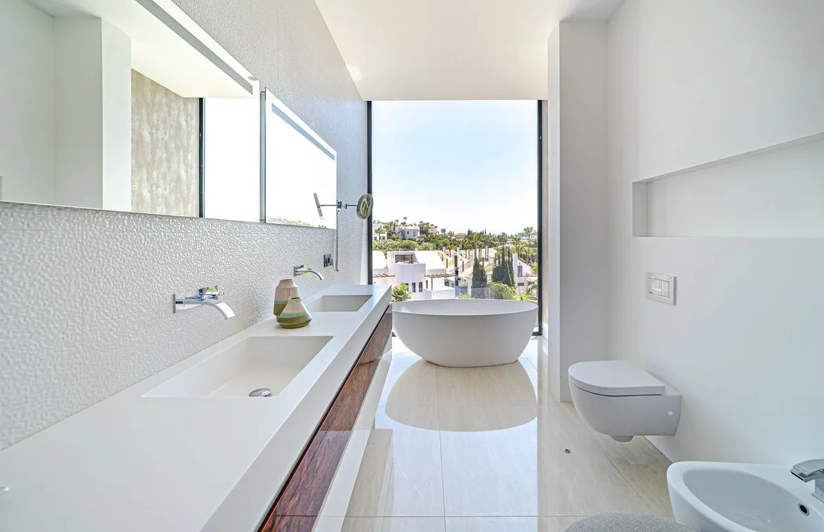 08da34d9-444f-4708-b66b-508a54b94ee0