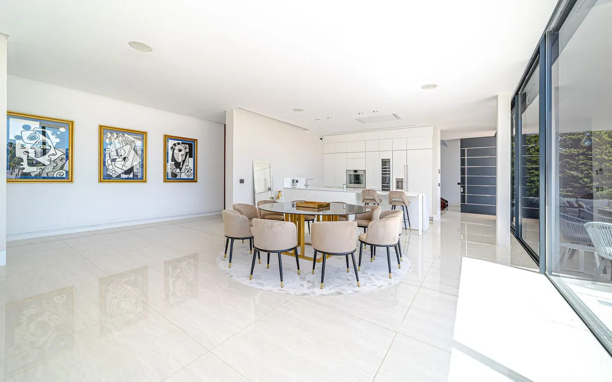 15f52df6-7412-4fcf-8335-f1561edf454f