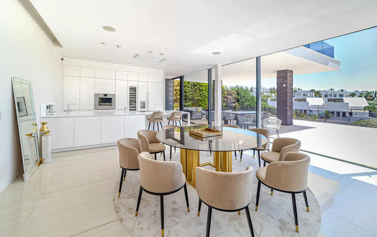 3266a952-de87-4468-91e3-8e38c54051e7