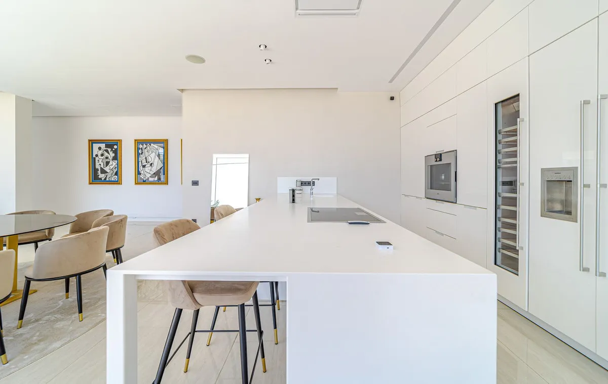 3f77eb13-2cd2-409b-bdce-32fb3128e666