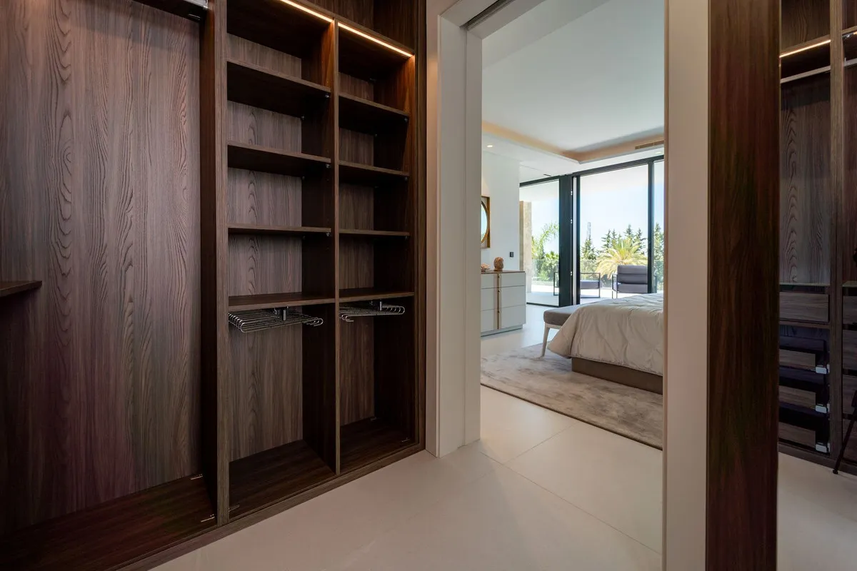 0795594f-a962-46e6-837b-43366837ef33