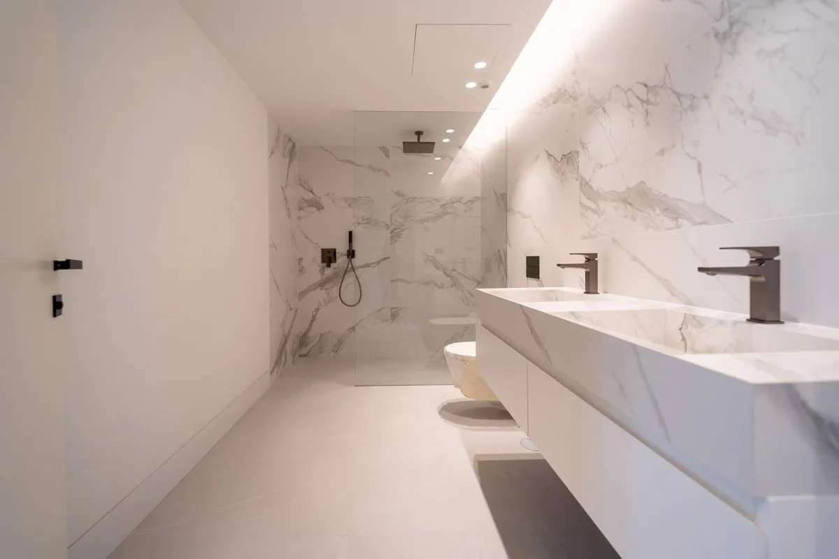 0a728f9b-4ee4-45f8-9a74-bcc2eaac5ad6