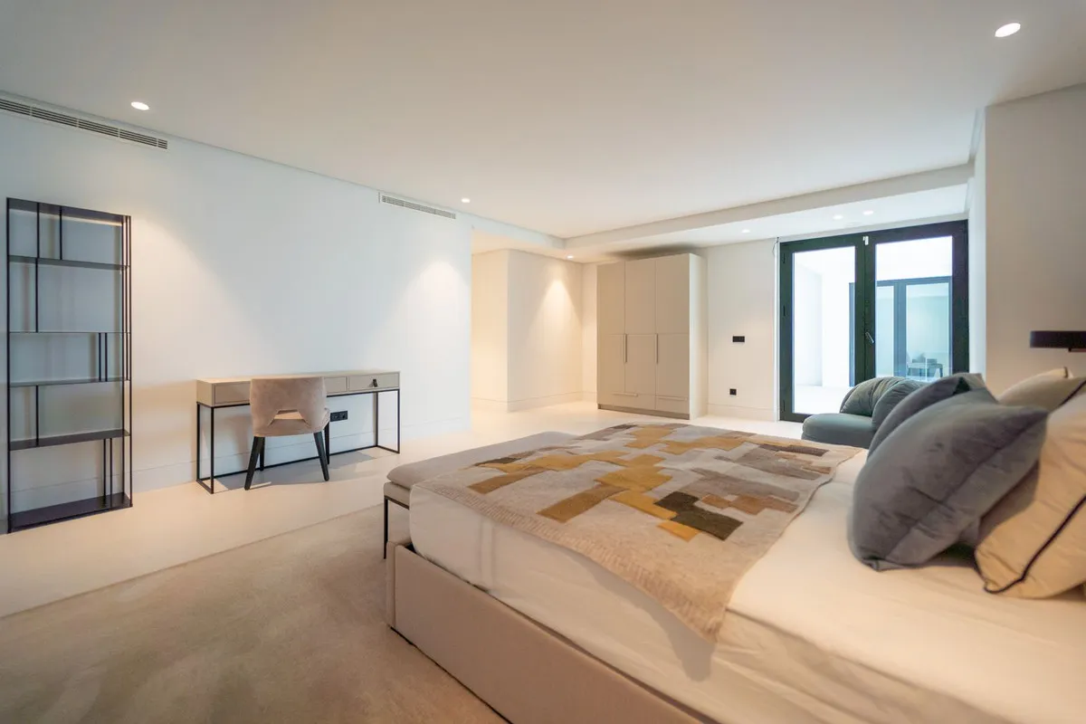 0de2c078-233e-4de0-8143-202a29ce7446