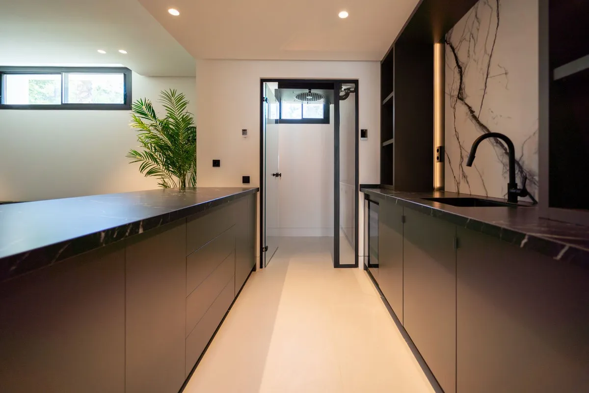 14c2b7bc-db92-4209-bea6-5b5160e2e392