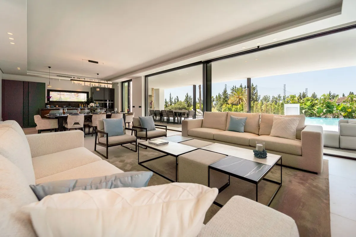 1f2b4d3c-7d59-4d06-b19d-1ae8f16f3dc6