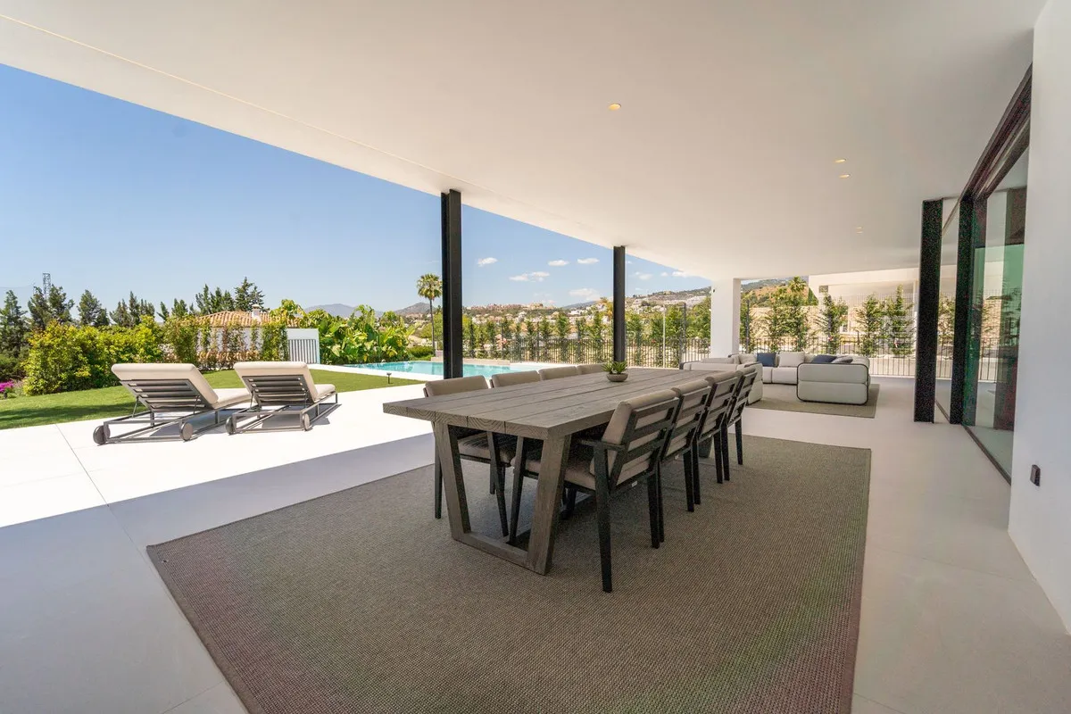 2f9d75b2-c4df-4e33-b66c-e83ffad9c0a0