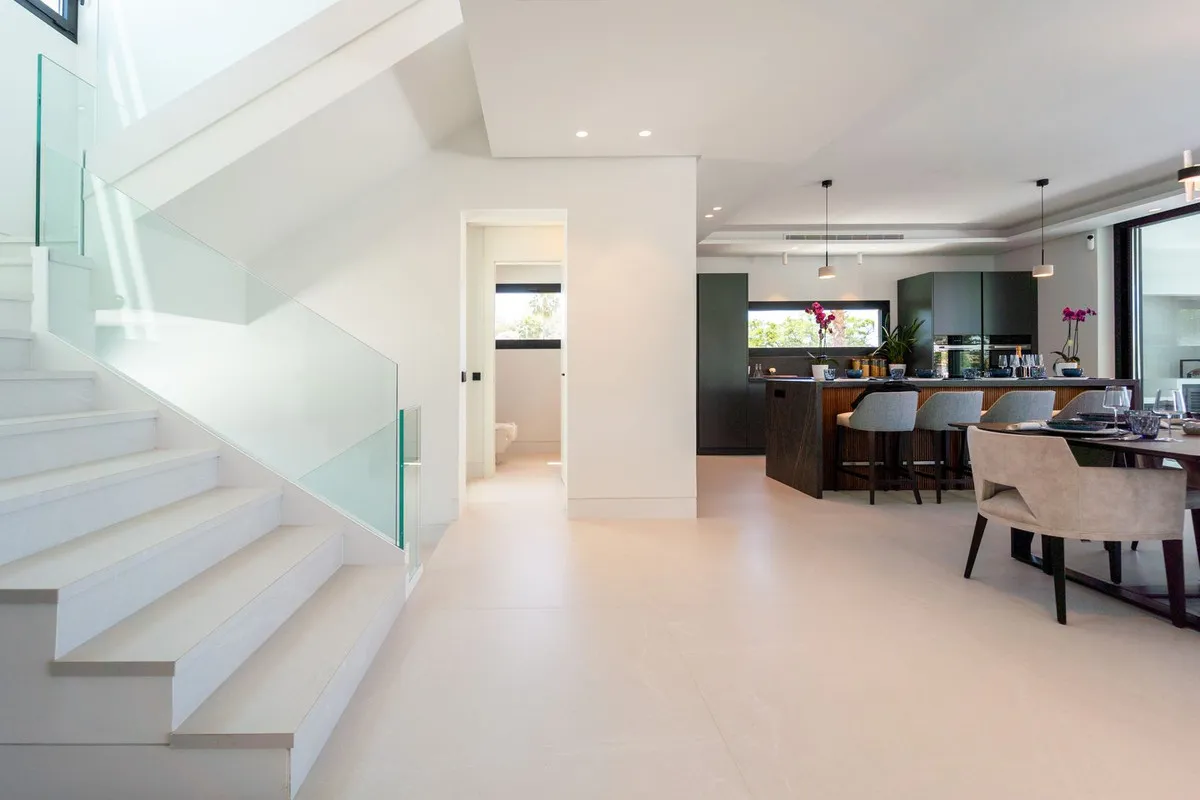 4590289b-ae33-49ea-90e8-c24ffdb6a0e1