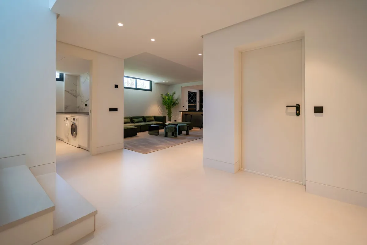 4a29da50-8114-418b-b92a-c33ddafd6da3