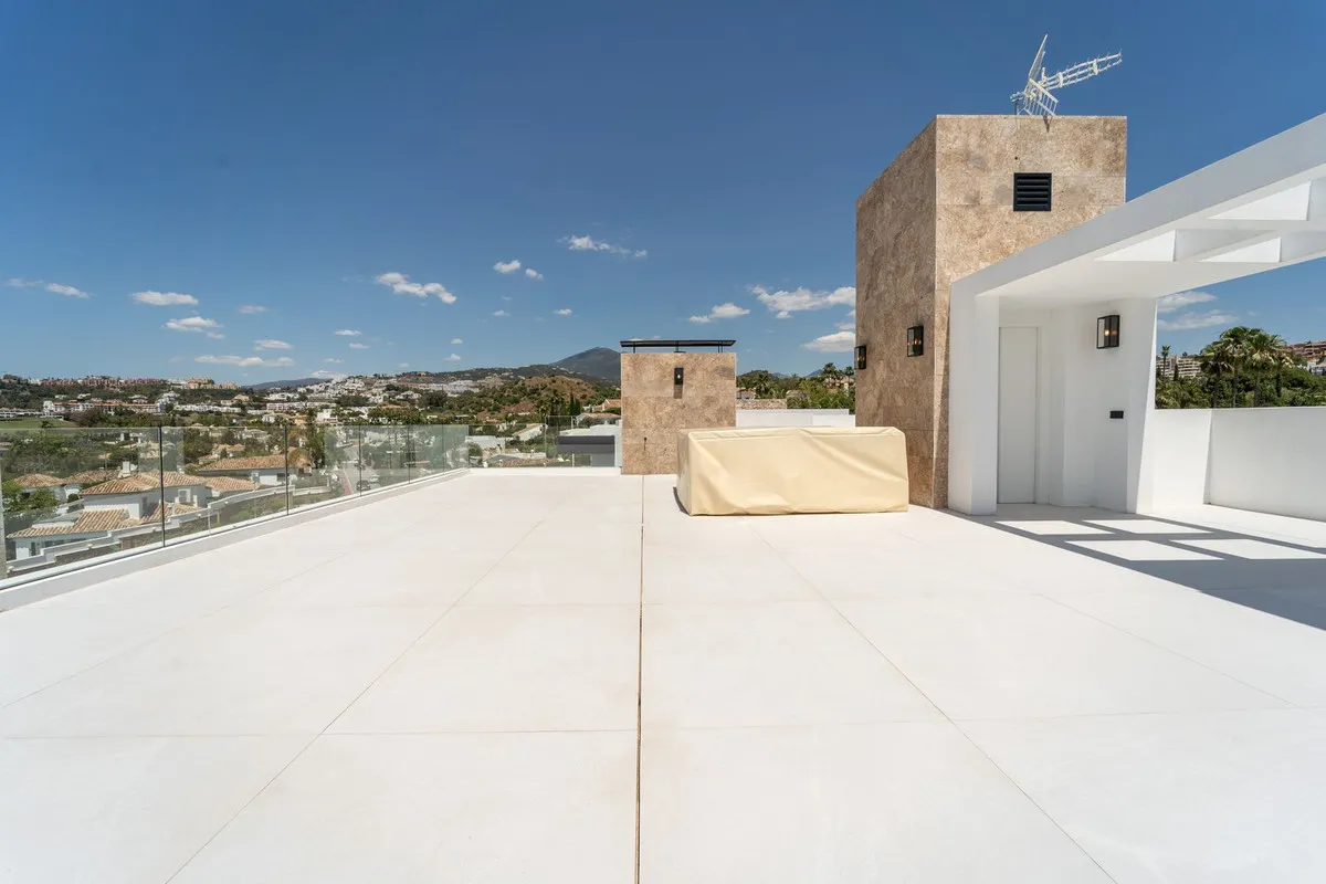 4d560f98-da23-47bc-84e2-6c1dfc286bc5