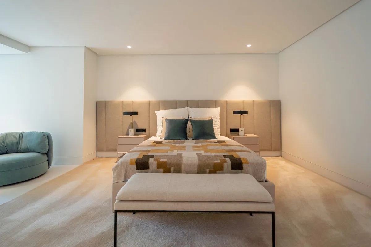 5bd9e848-0c51-4814-8fb6-7ea67529b927