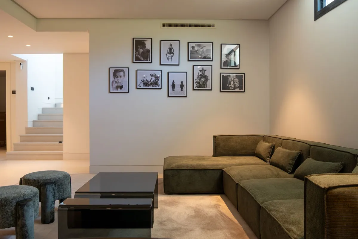 7a9d80e1-bd28-47b6-a6f3-801cbee45706