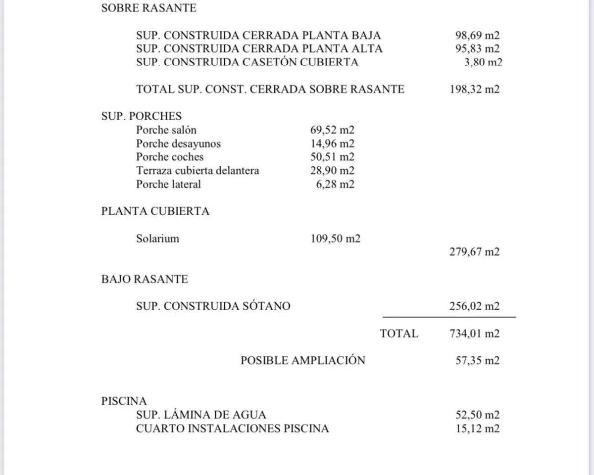 8a10b9df-3aa2-4296-be64-69829141bb8b