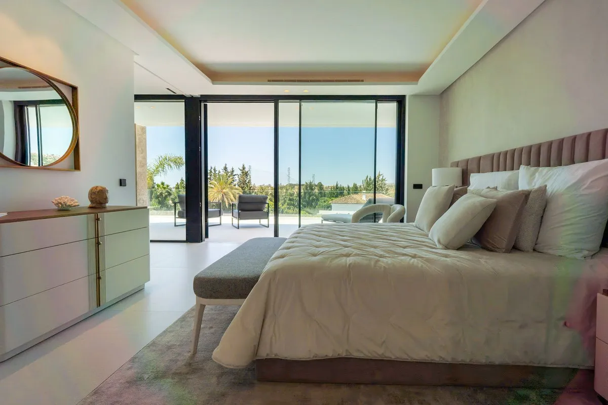 952a1645-5461-410a-9190-51a434c389fb