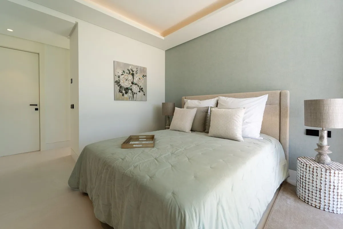 9613ba10-801f-44d7-a97f-abeb806641b6