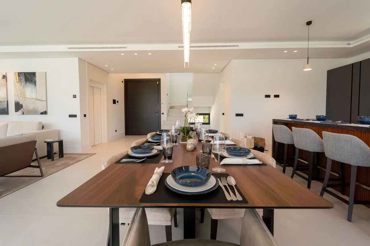 cc6bbe70-f7f6-469b-b2fa-5fa1fc24414e