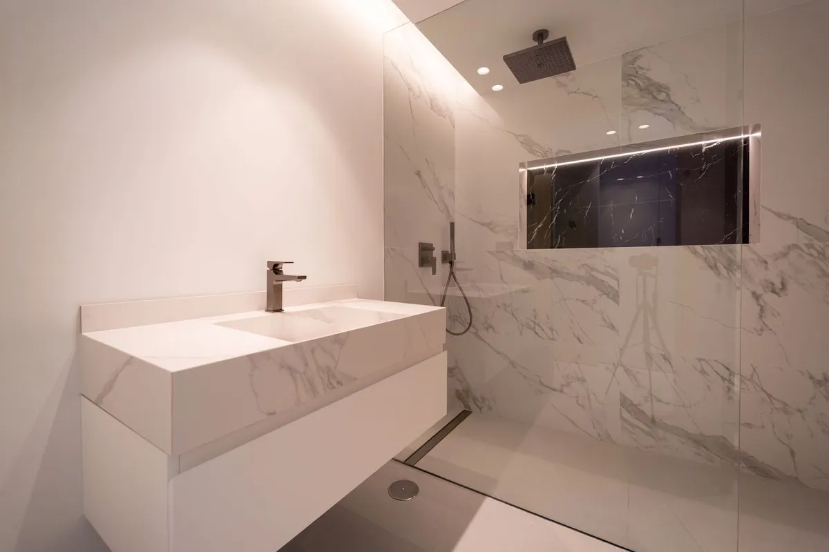 cd33bb1c-6bc4-49c8-883e-8067e793111a