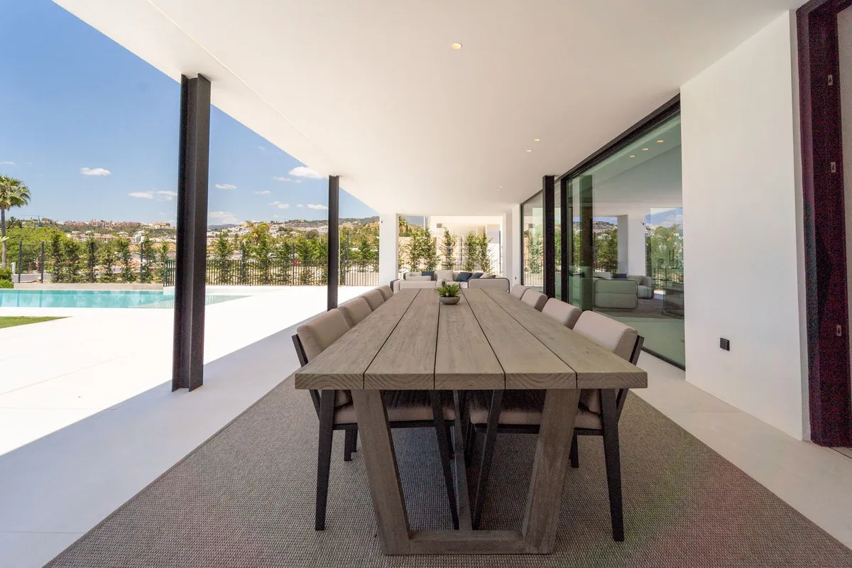 e6fb6867-ad58-423b-a062-1b4b5379ba6f