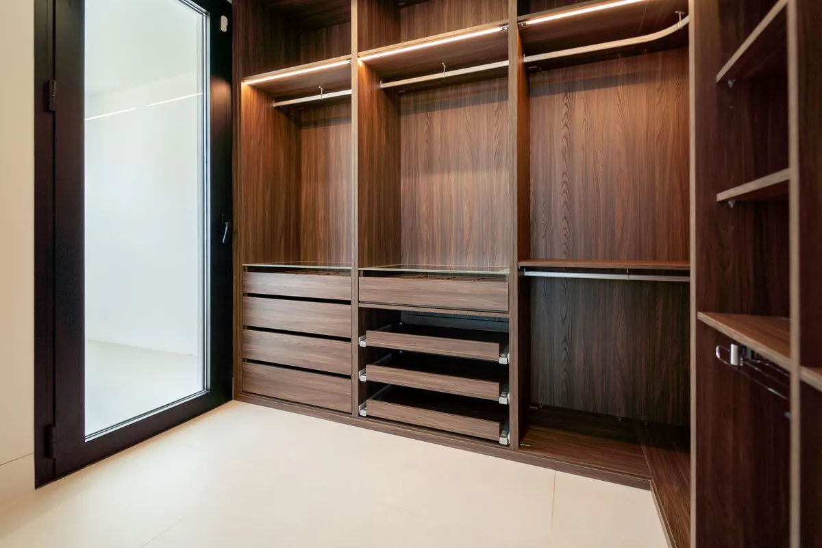 feb65c1b-a2e2-48ac-a37a-78764ad20d59