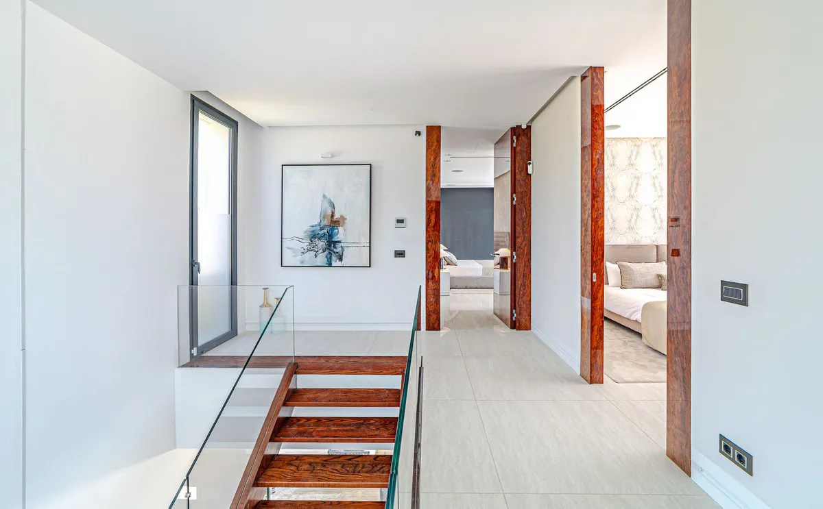 2744dd90-6ce3-403a-88ce-de139853522a