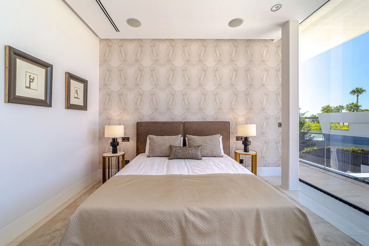 510a1518-535c-40ed-8319-fb748ab14774