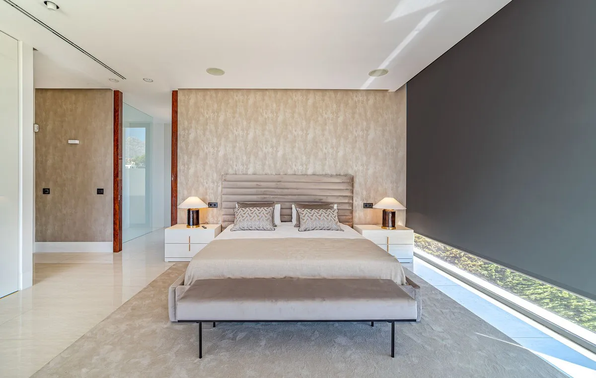 5307df6b-023c-4572-99df-174c42a427be