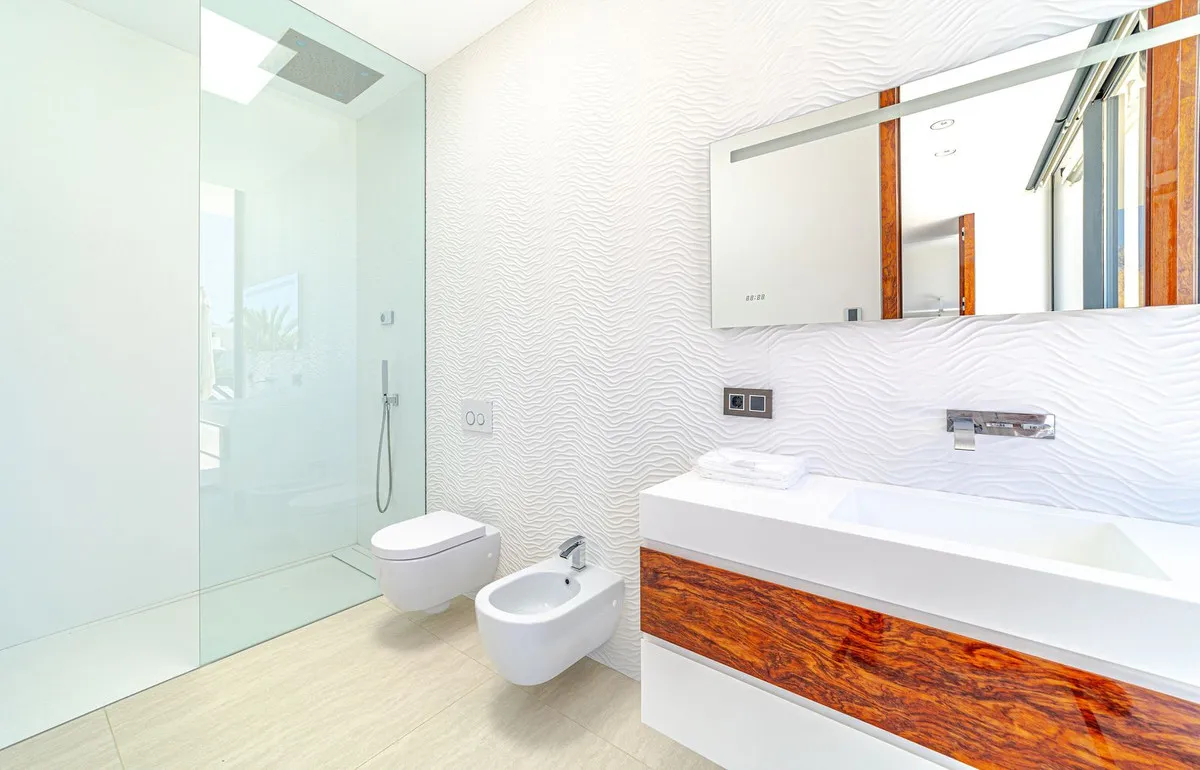 72f695fc-ea0b-47c8-9e91-3d719c8ae325