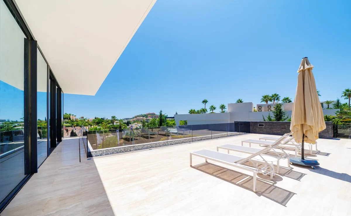 97085c45-9910-4cb1-9ce5-f6b4be99ad05