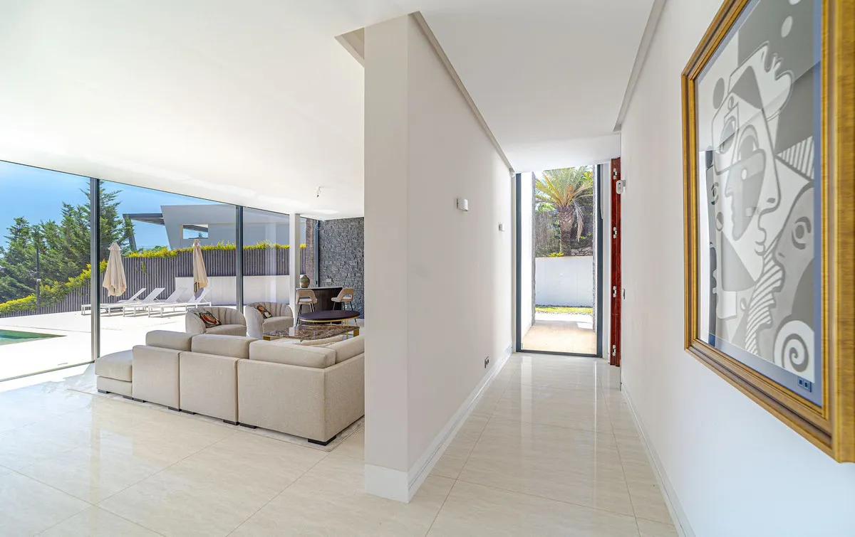 a8591c37-2b6d-4692-936b-00e9c5629ebd