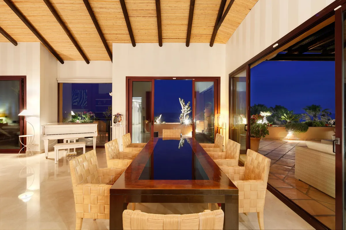 16813c39-cf1d-41d9-99a5-6494833b259c