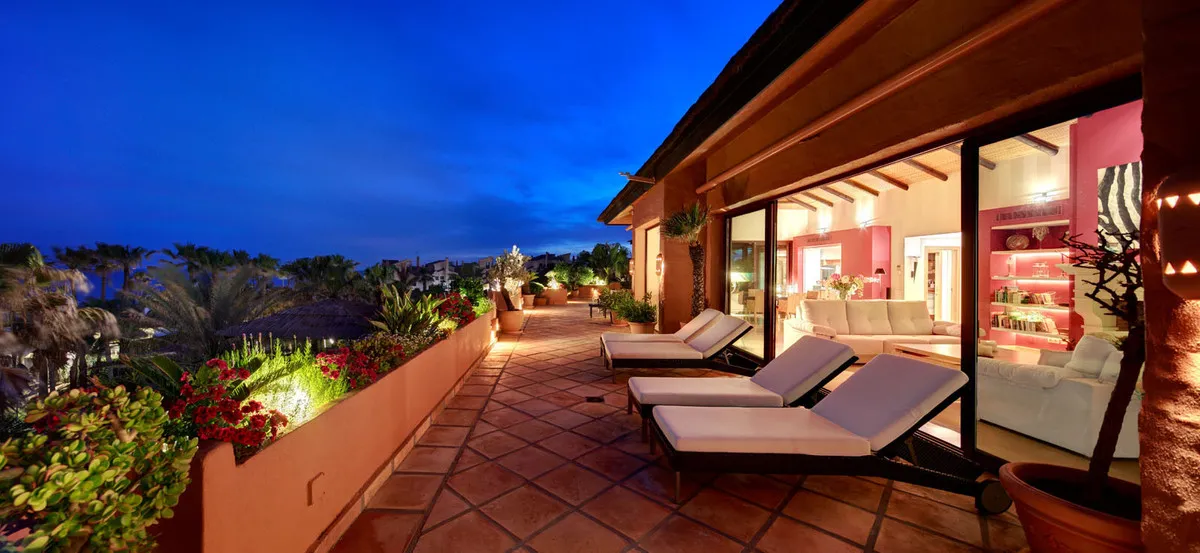 2be069e4-d7f4-4bf9-b2bb-d3463a432878