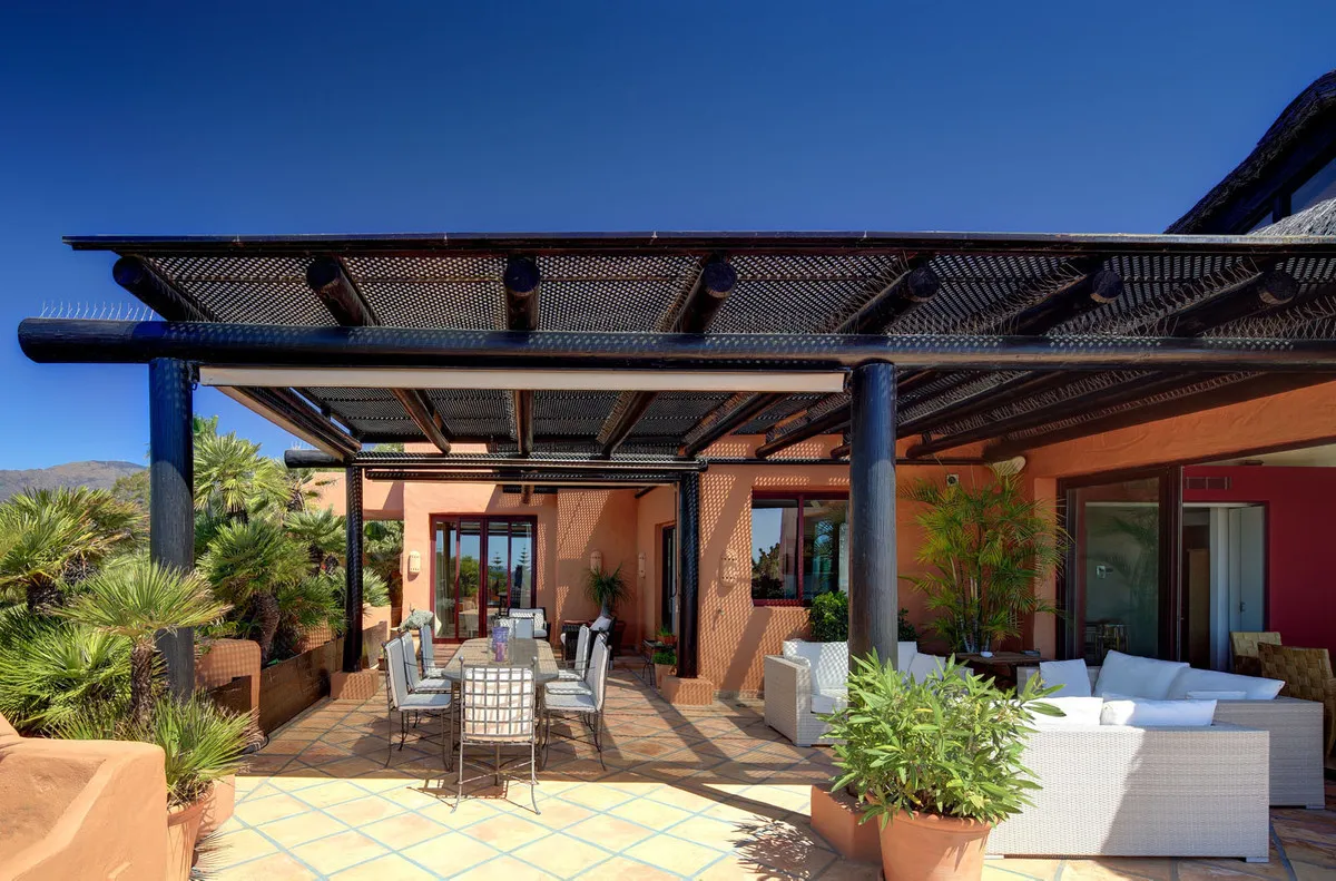 2cb18958-8070-443d-915d-729f67b62b7f