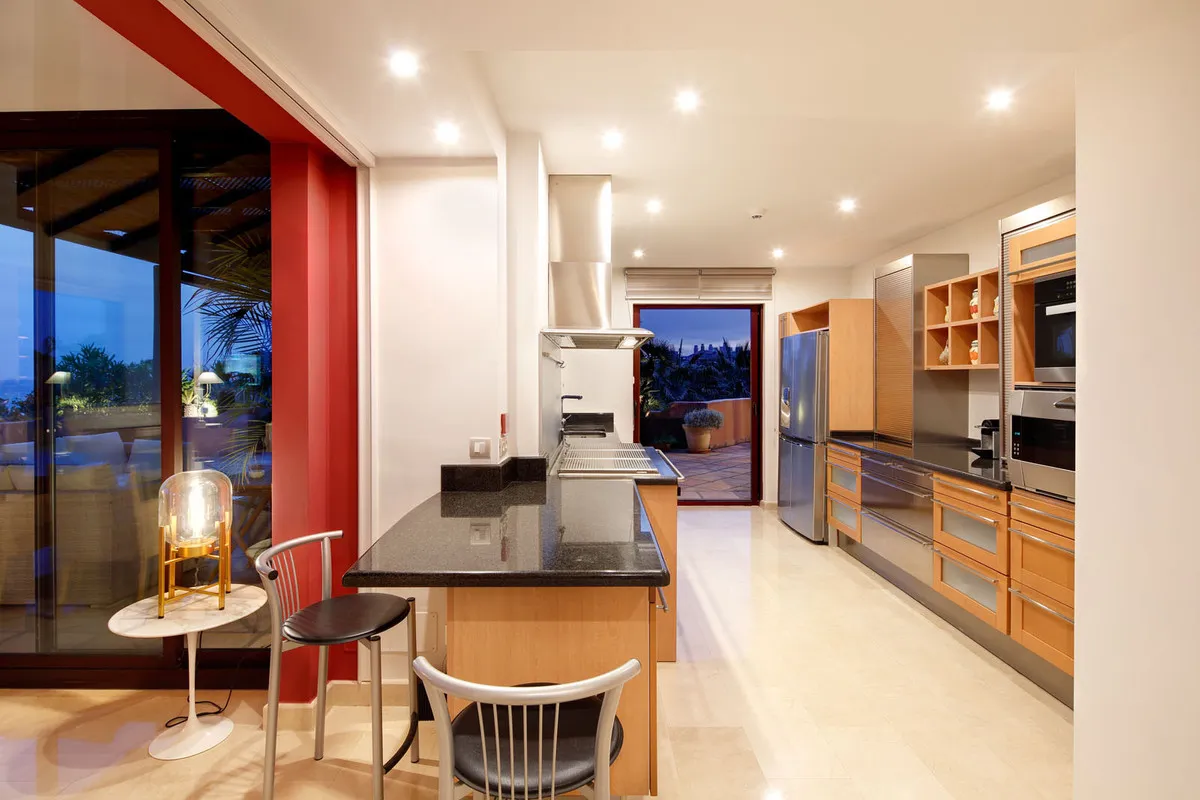 5b59fb83-fdd7-4267-b6e9-9f5df8c6b87c