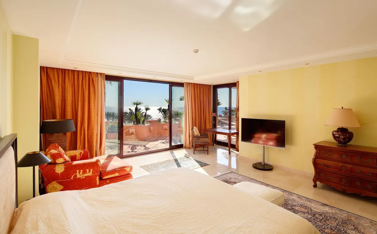 5c08409b-24b3-4f8c-875a-038decb05902