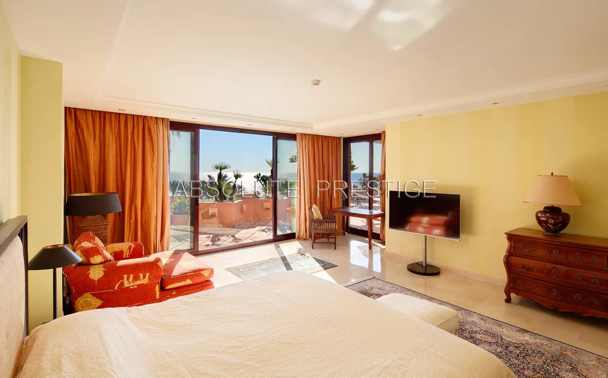 67397bec-92ef-41b7-bba4-ac777068bd0b